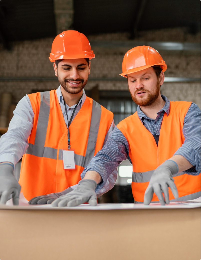 construction_image